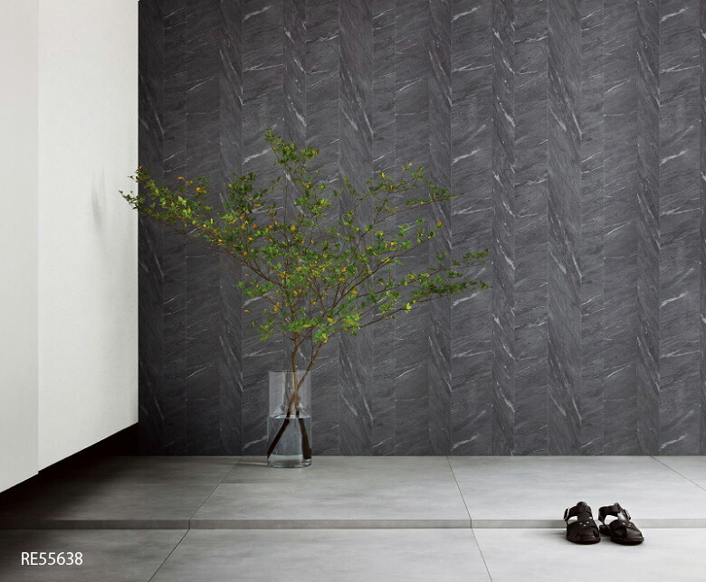 壁紙 のりなし壁紙 クロス サンゲツ ReSERVE リザーブ 2024-2027