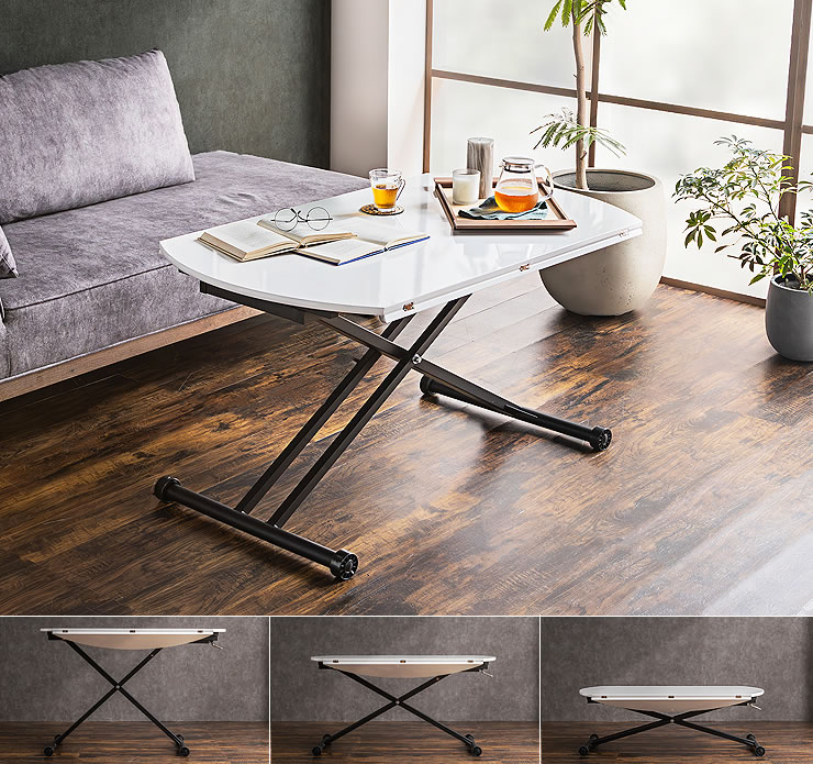 楽天市場】【3/1限定！税込5000円以上購入で500円OFFクーポン】4色から