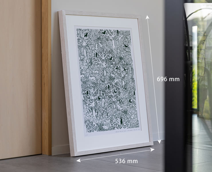 楽天市場】【数量限定】【正規品】KLIPPAN（クリッパン） × mina