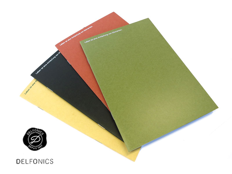 taro⭐︎廃盤品⭐︎DELFONICS Lサイズアルバム 3冊セット s_delfonics_016_h4.jpg