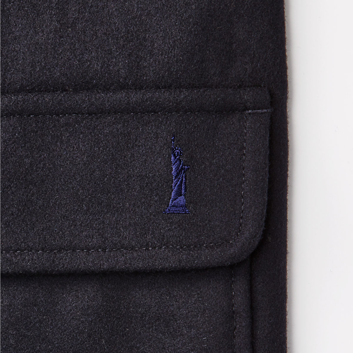 楽天市場】【お得なクーポン！3/4(水)20時から】 イーストボーイ