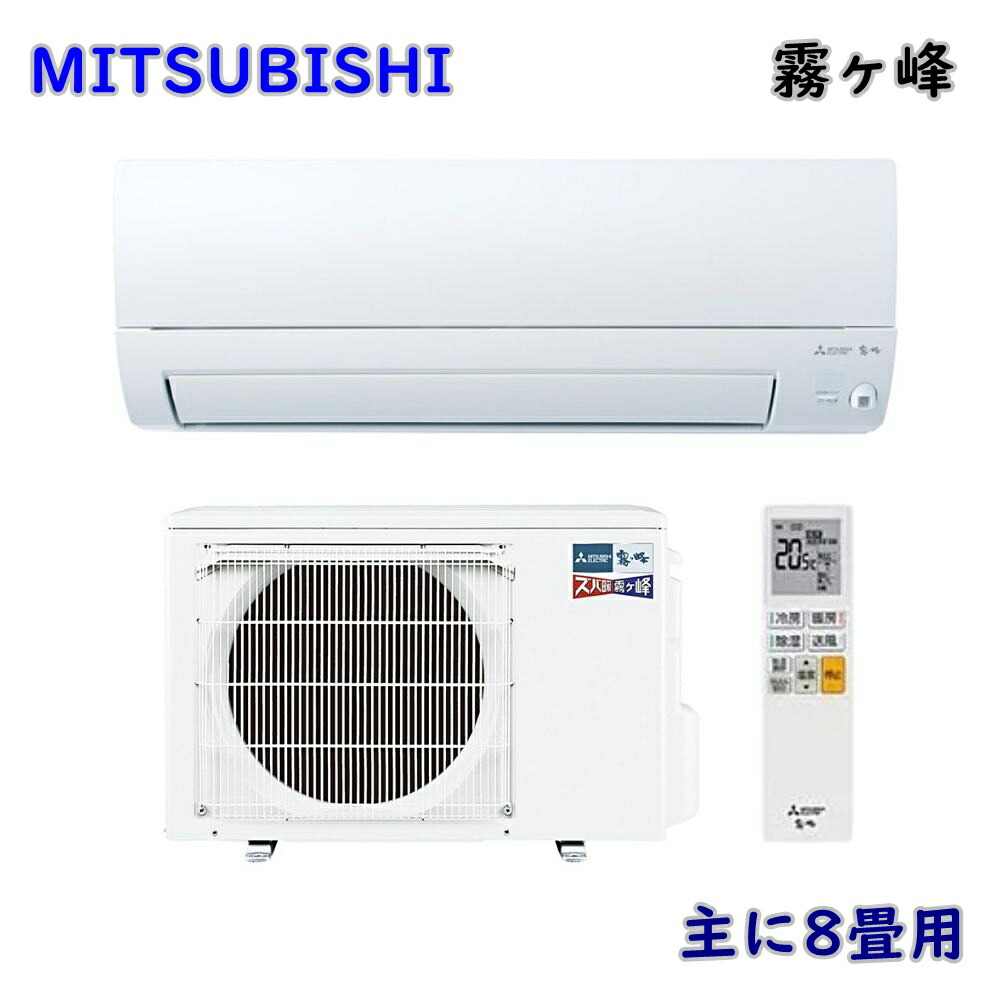 楽天市場】最大70％off ダイキン 液晶ワイヤードリモコン BRC1G4