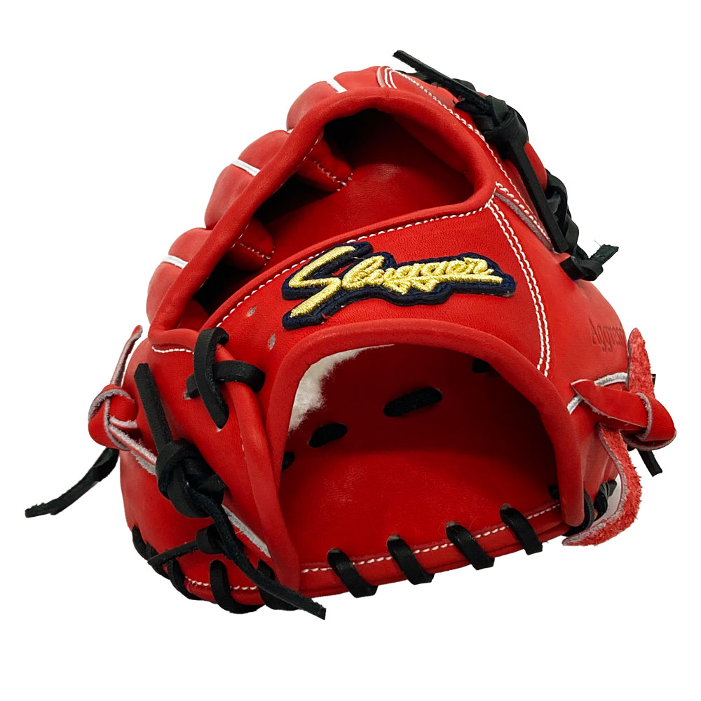 久保田スラッガー 硬式グローブ | 外野手用 KSG-ST39 - 野球