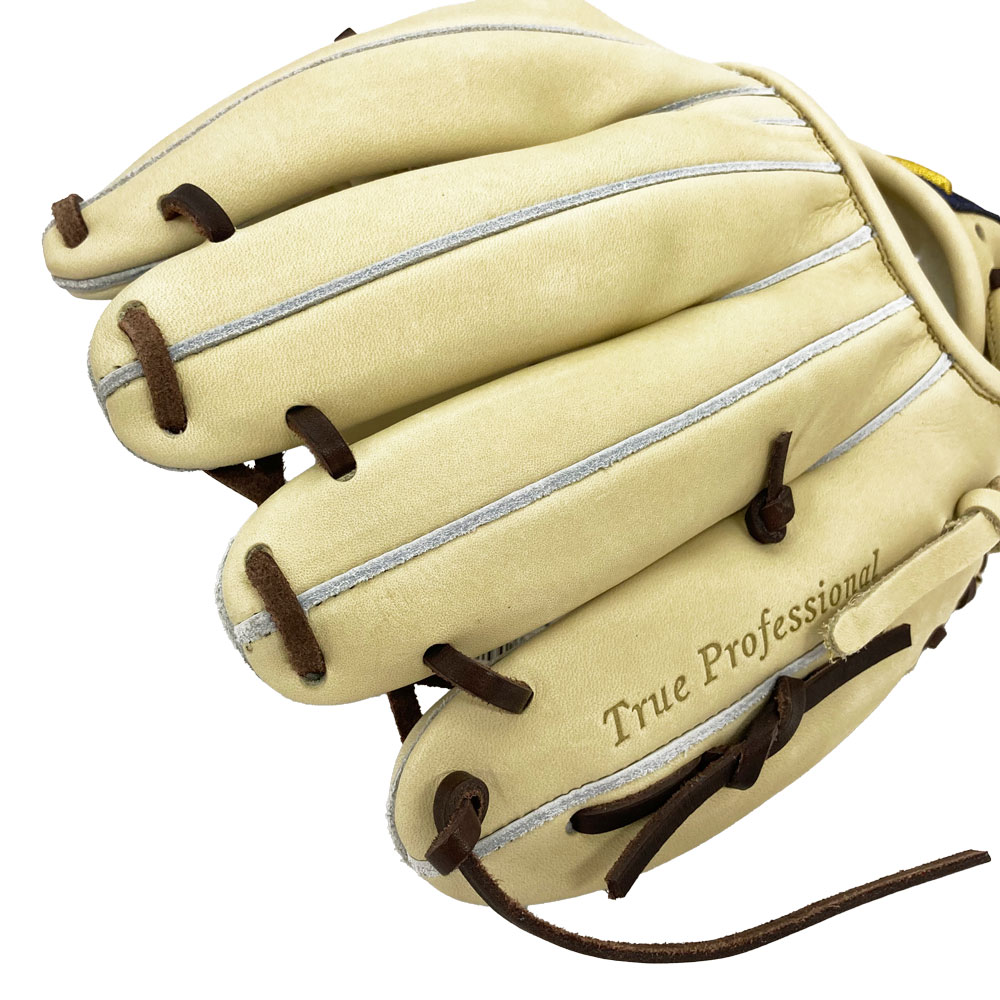 久保田スラッガー 軟式グローブ | 限定カラー - 野球・アウトドア専門