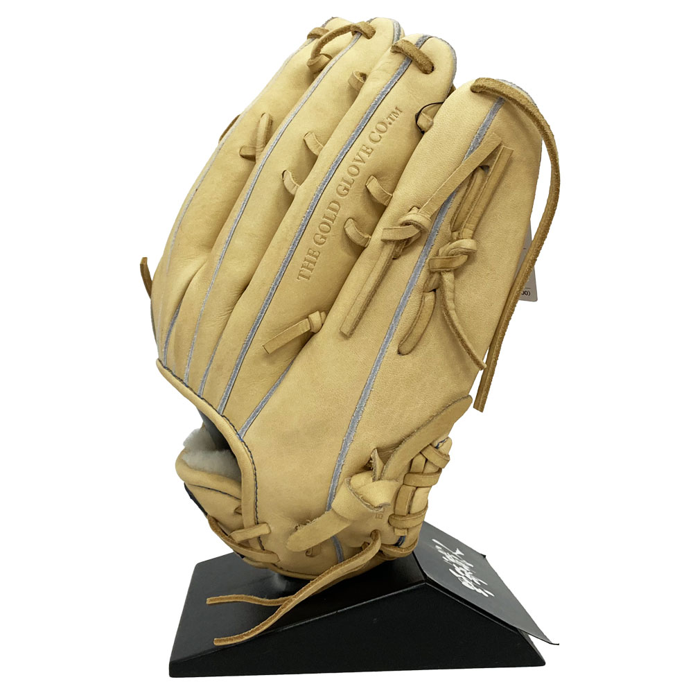 ローリングス 硬式グローブ | 外野手用 左投げ - 野球・アウトドア専門