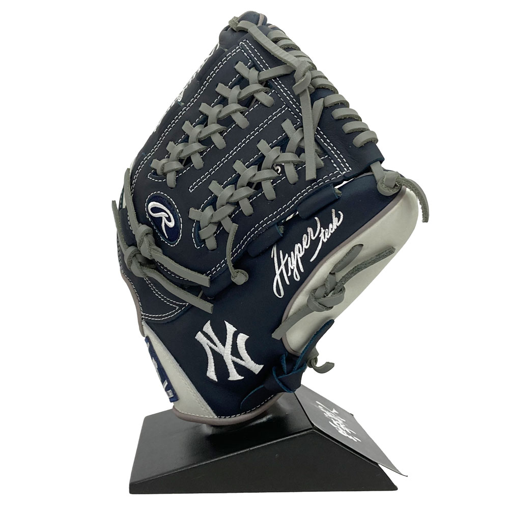 ローリングス 軟式グローブ | ヤンキース - 野球・アウトドア専門店