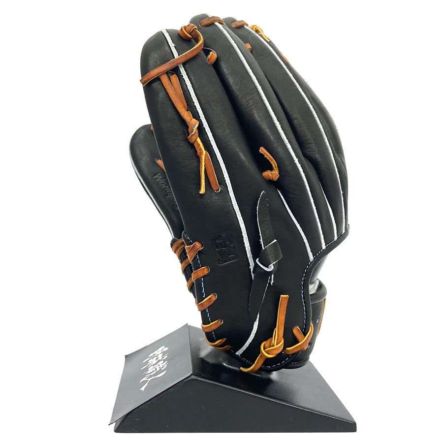 ワールドペガサス グローブ | 野球 外野手用 - 野球・アウトドア専門店