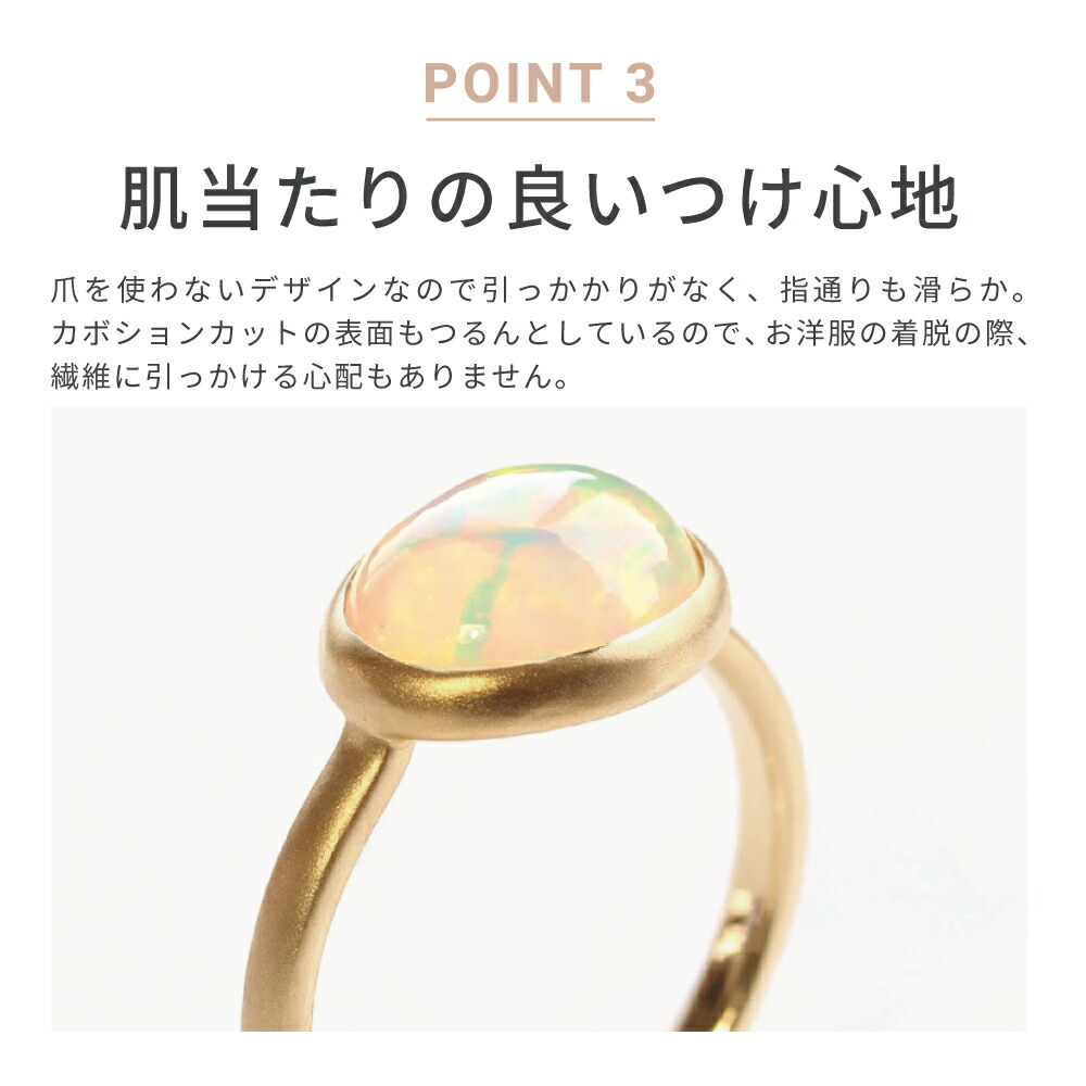 楽天市場】グリーンアメジスト 大粒リング「ハウ」10K 10金 K10