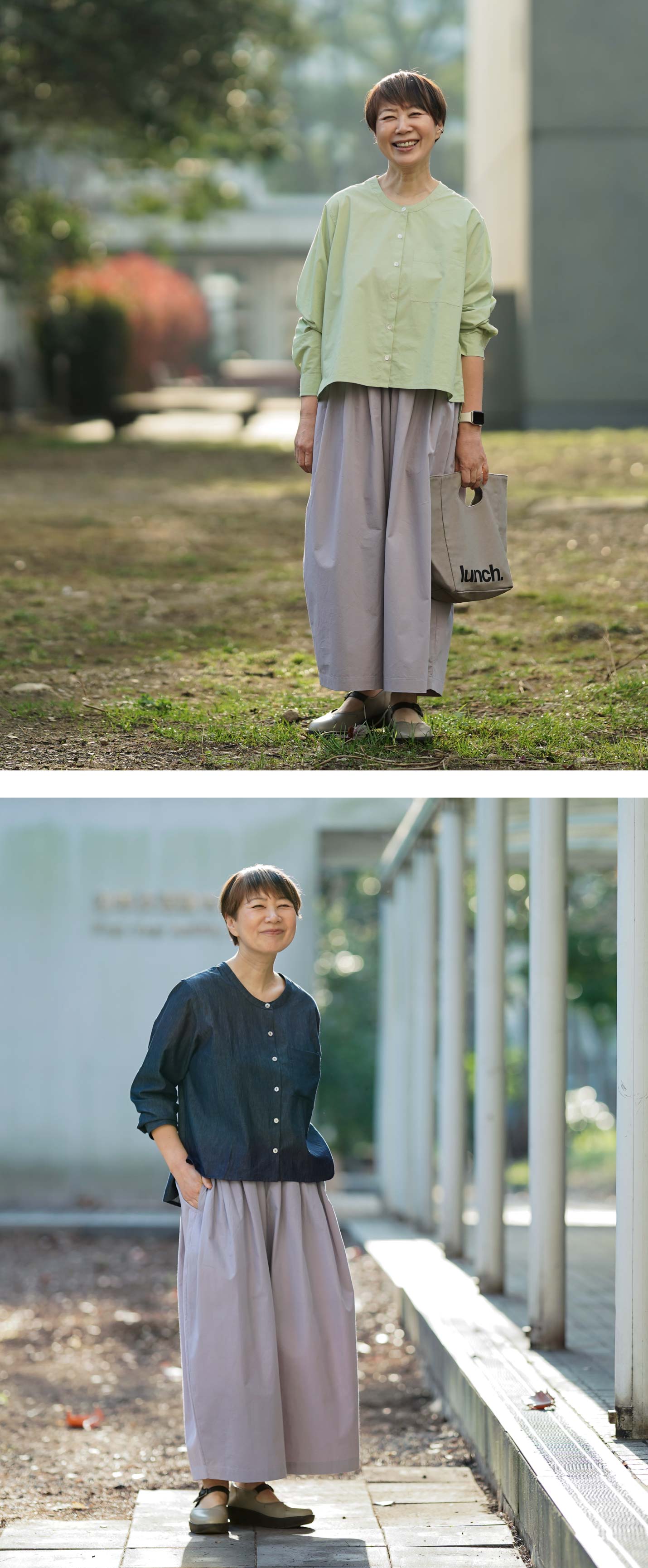 楽天市場】あっこたん×キナル×miiThaaii ミーターイー あっこたんと