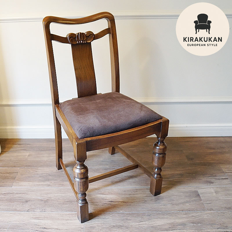 楽天市場】Kazama 風間 籐家具 ラタン ニューマリアームチェア(AB