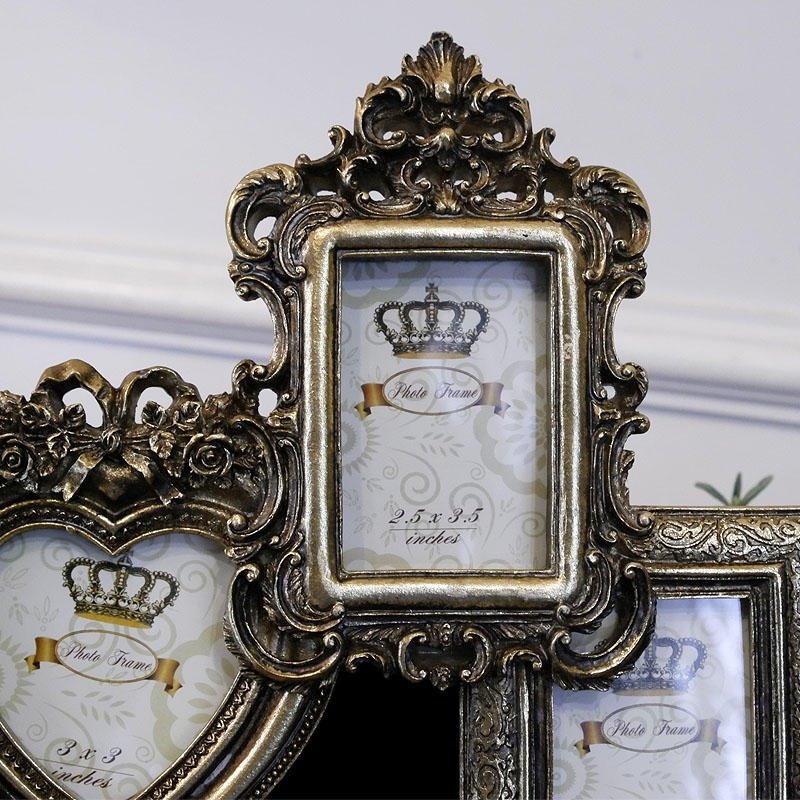 楽天市場】【スーパーセール期間限定価格】 ファミリー フォトフレーム