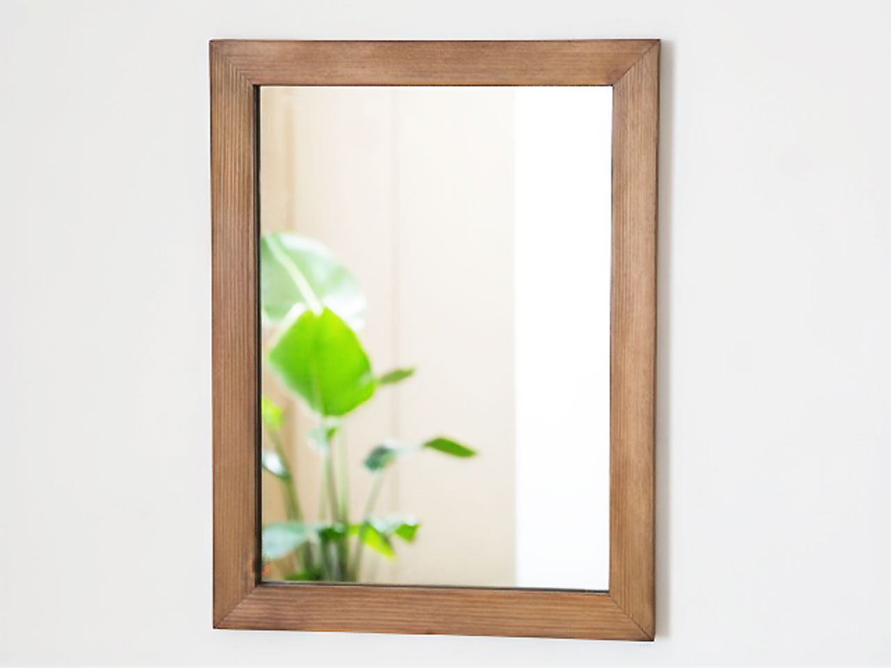 楽天市場】【日本製 /オーダーメイド可能】洗面台 鏡 洗面所 洗面 鏡