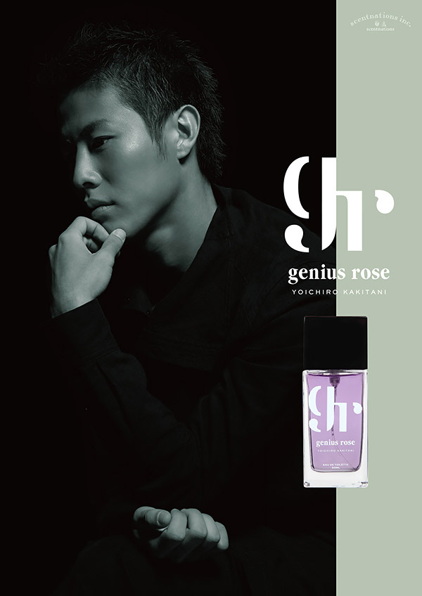 楽天市場】予告スーパーSALE期間中エントリーP5倍＆最大1500円OFF