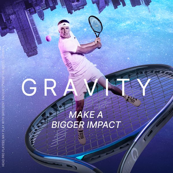 楽天市場】【10%OFFクーポン対象】【ガット張り工賃0円】ヘッド HEAD