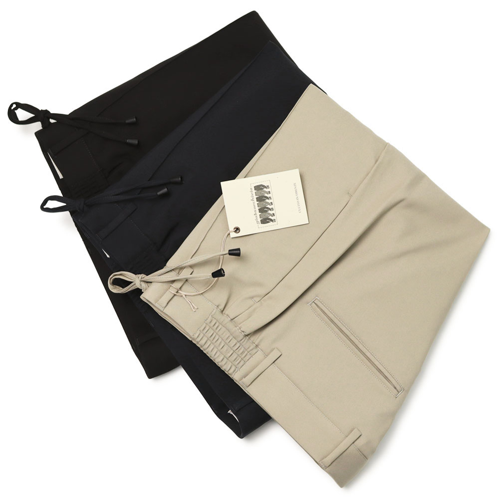 ジャブスアルキヴィオ / giabsarchivio / マサッチョ / MASACCIO