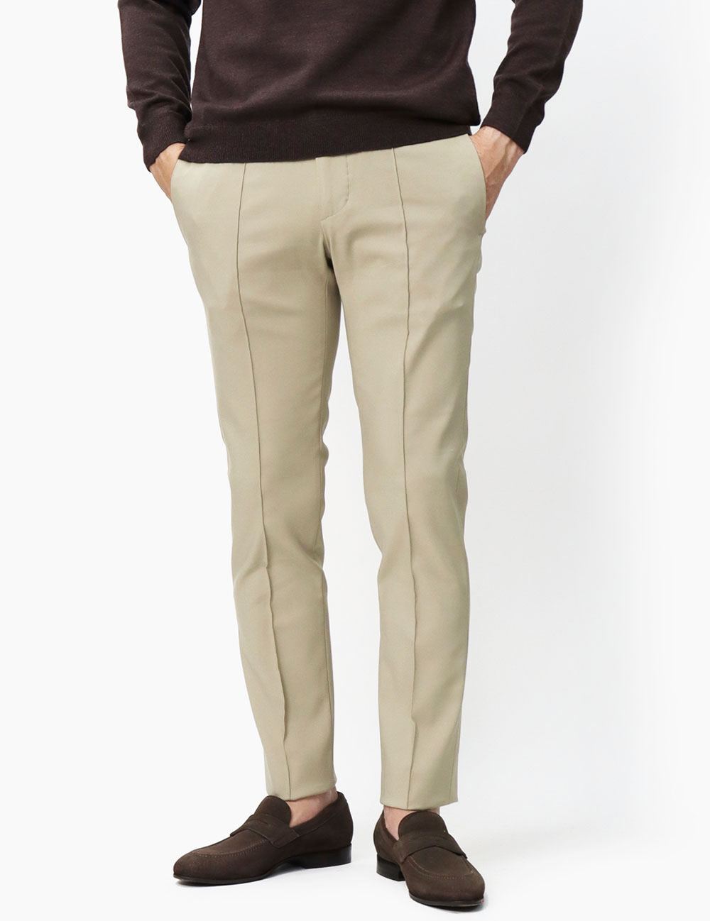 ジャブスアルキヴィオ / giabsarchivio / マサッチョ / MASACCIO