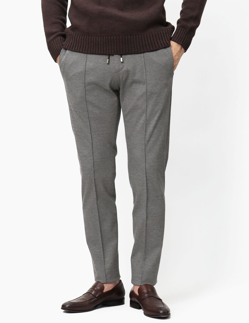 ジャブスアルキヴィオ / giabsarchivio / マサッチョ ゴールド