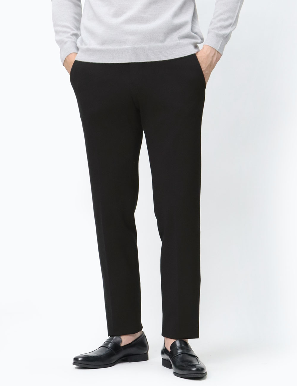 PT TORINO / ピーティー トリノ / PT01 / SLIM JOGGER / スリム