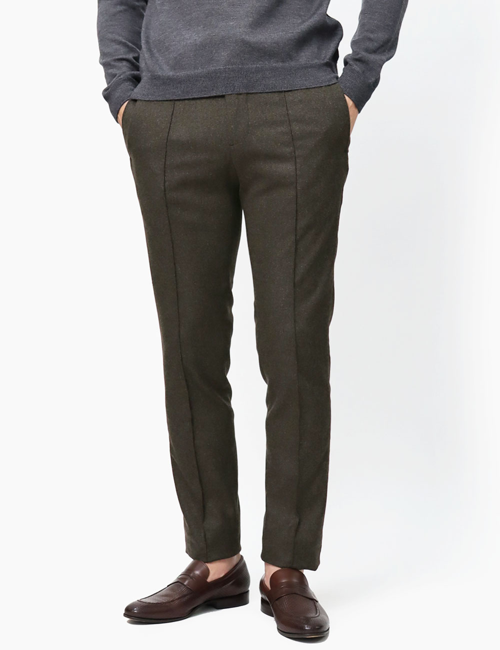 ジャブスアルキヴィオ / giabsarchivio / マサッチョ / MASACCIO