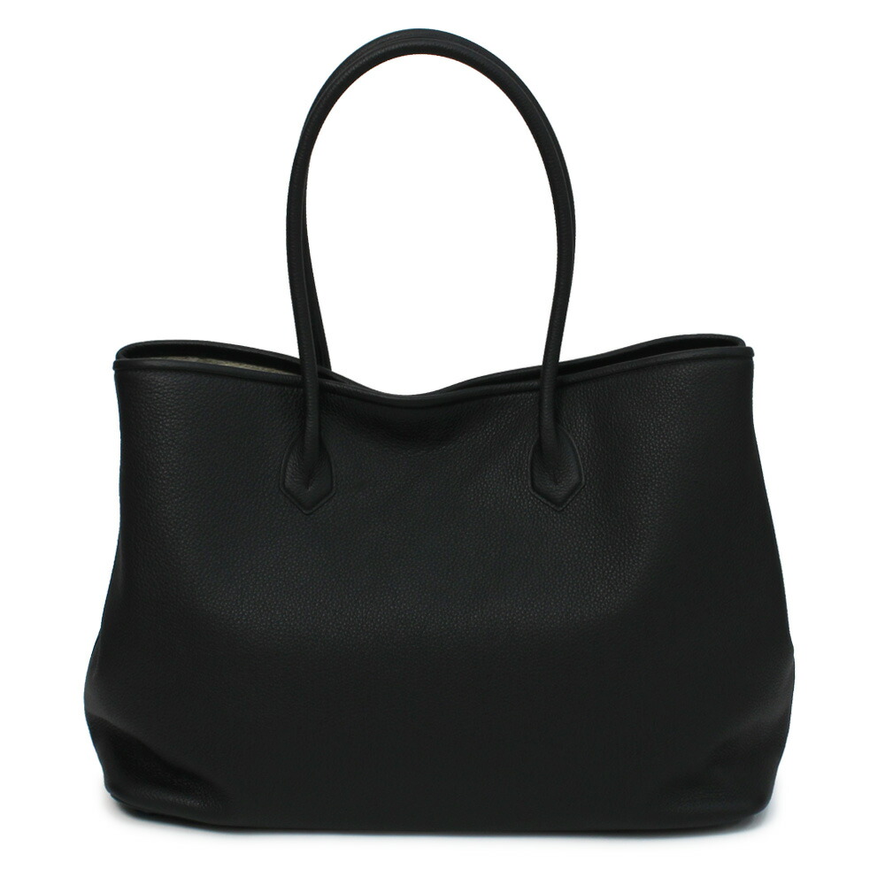 シセイ / チセイ / Cisei / シュリンクレザートートバッグ / 946/LD