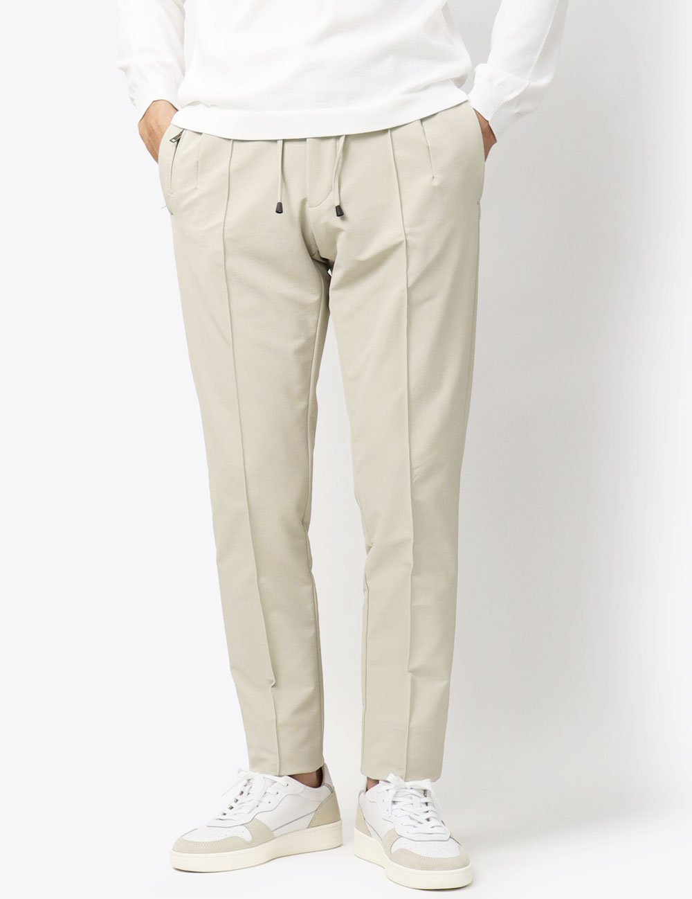 ジャブスアルキヴィオ / giabsarchivio / トガージュ / TOGAGE / 戸賀