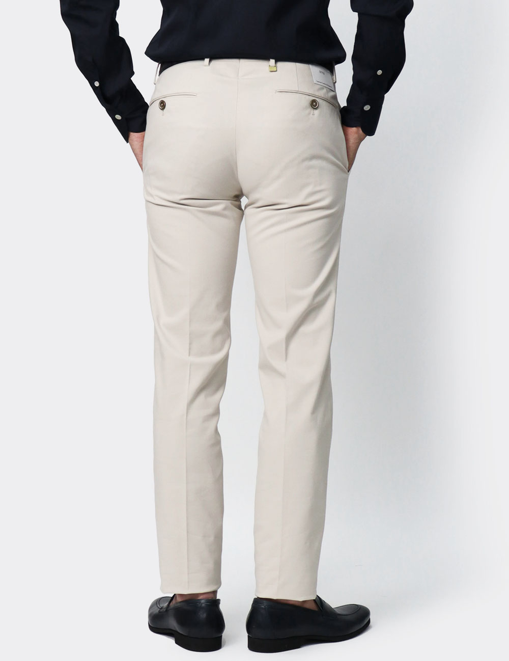 PT TORINO / ピーティー トリノ / JAPAN EXCLUSIVE ARCHIVE EDITION