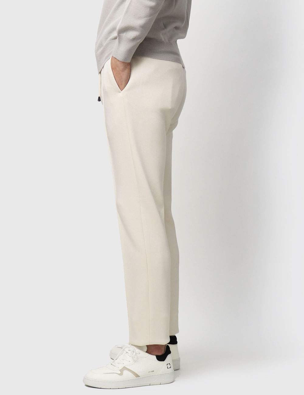 ジャブスアルキヴィオ / giabsarchivio / マサッチョ / MASACCIO