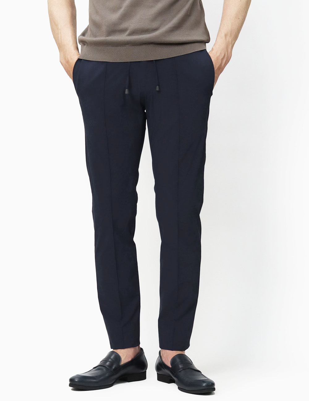 ジャブスアルキヴィオ / giabsarchivio / マサッチョ / MASACCIO