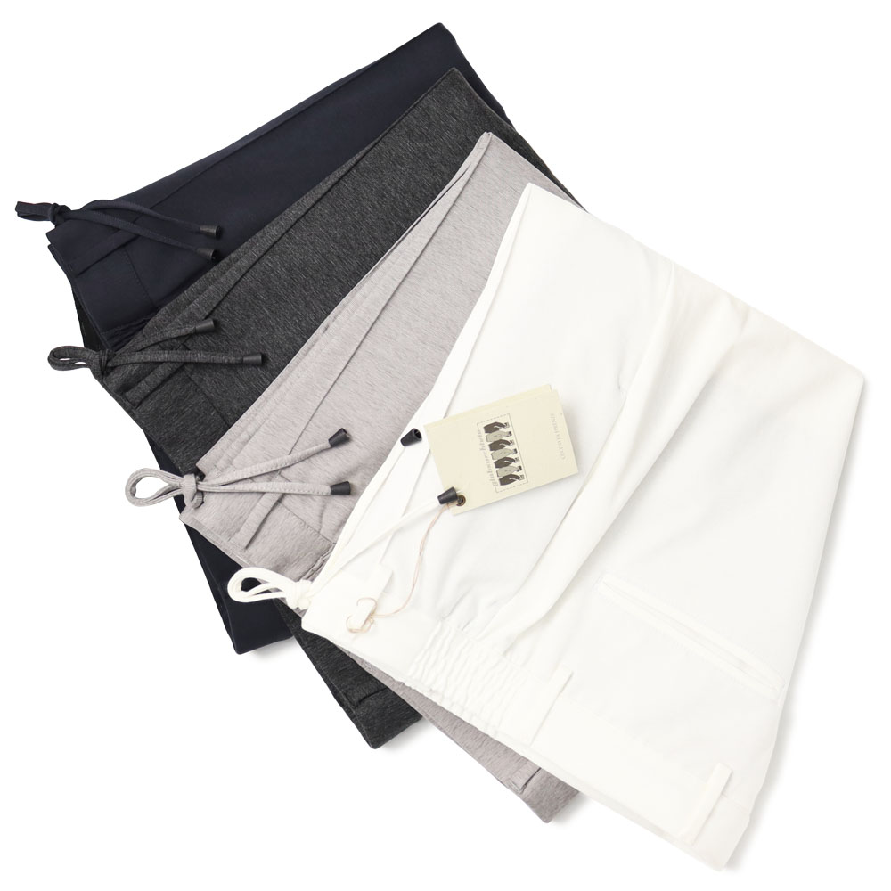 ジャブスアルキヴィオ / giabsarchivio / マサッチョ / MASACCIO