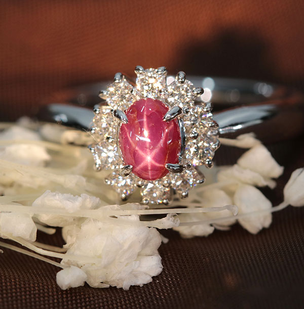 楽天市場】◇スーパーセール限定 10％OFF 206800円⇒186120円に