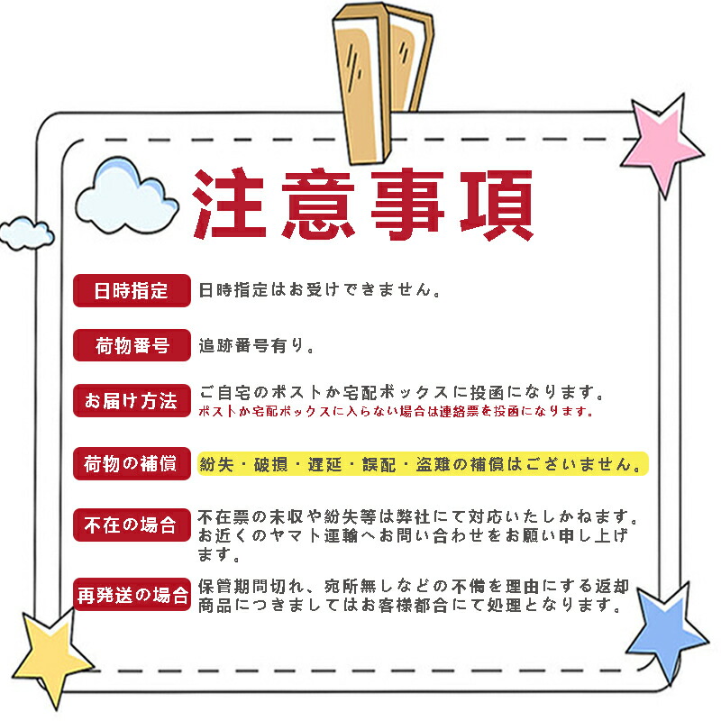 楽天市場】LALA Grant Drainage ドレナージュ スパッツ II ブラック