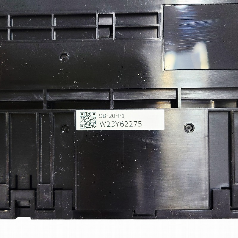 楽天市場】楽天スーパーセール 紙幣識別機 マースウインテック MARS