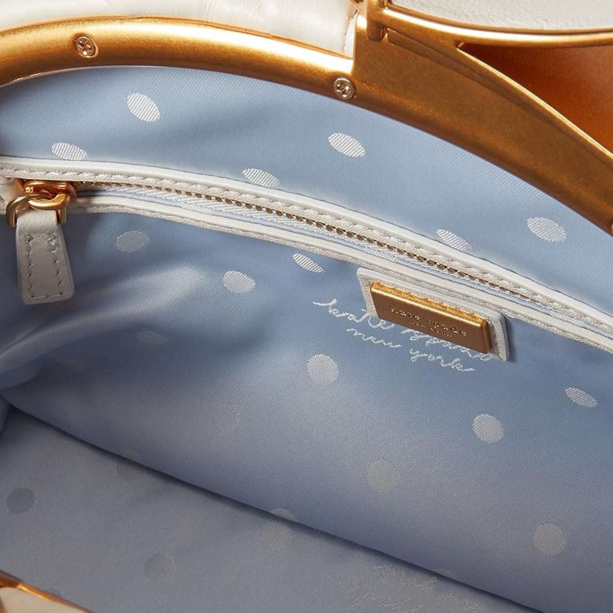 楽天市場】ケイトスペード クラッチバッグ パーティーバッグ 黒 巾着