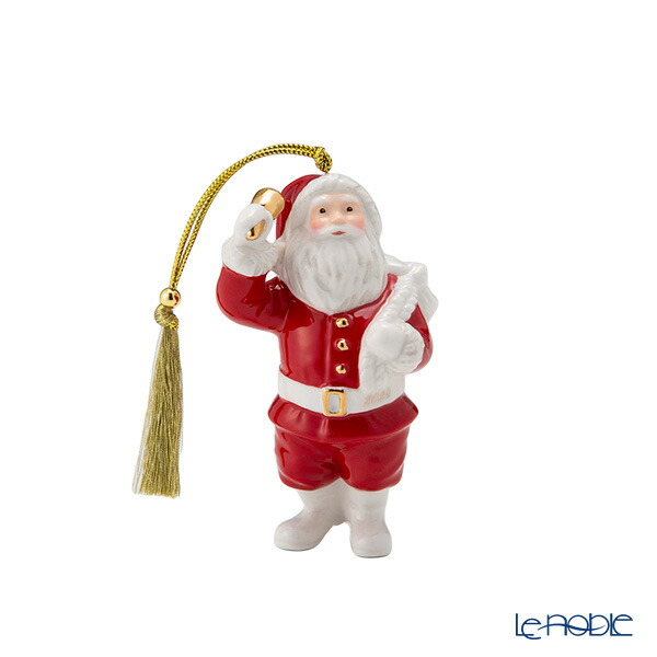 楽天市場】【ポイント10倍】ビレロイ＆ボッホ(Villeroy＆Boch