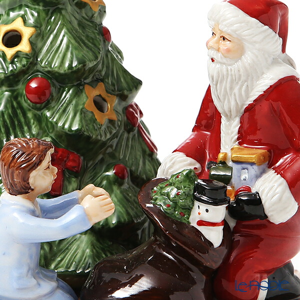 楽天市場】【3/1クーポン・P10】 ビレロイ＆ボッホ(Villeroy＆Boch