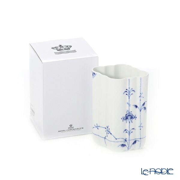 楽天市場】【先着クーポン】 ロイヤルコペンハーゲン (Royal