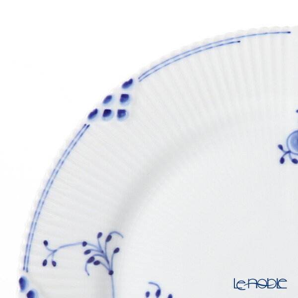 楽天市場】【先着クーポン】 ロイヤルコペンハーゲン (Royal