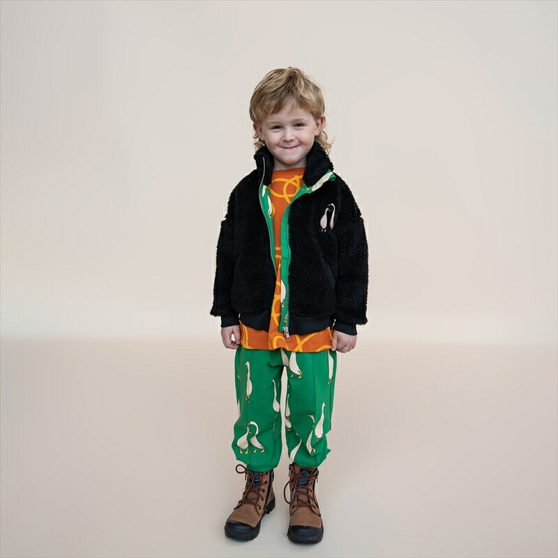 CarlijnQ カーラインク - Little Lemonade Days | リトルレモネードデイズ