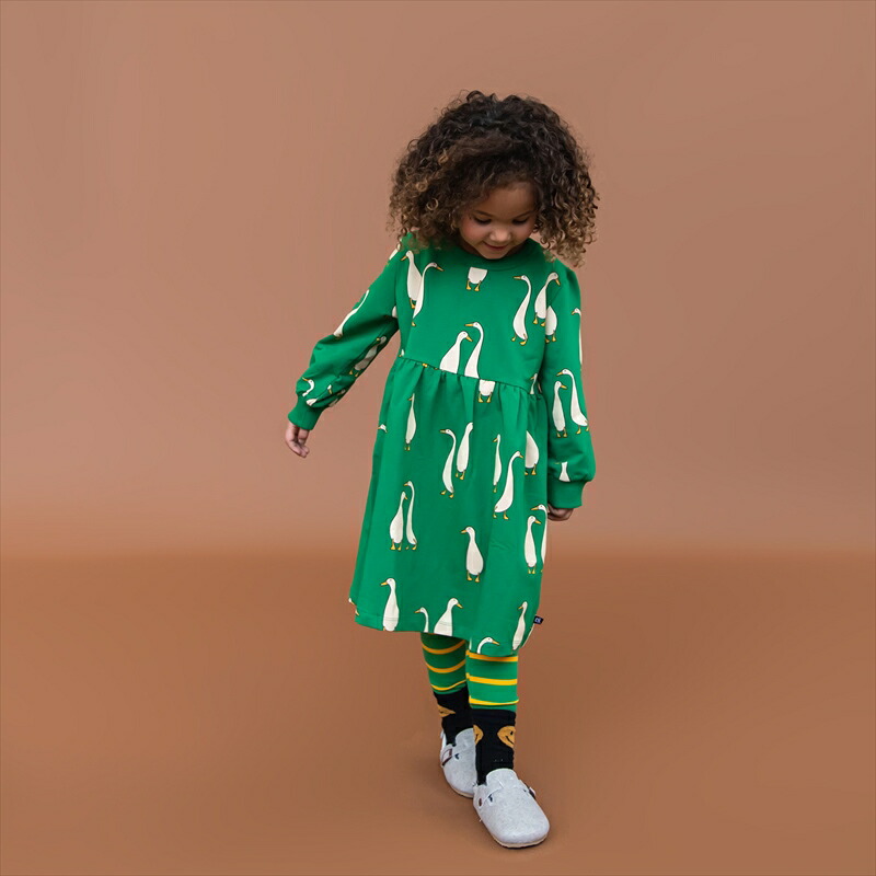 CarlijnQ カーラインク - Little Lemonade Days | リトルレモネードデイズ