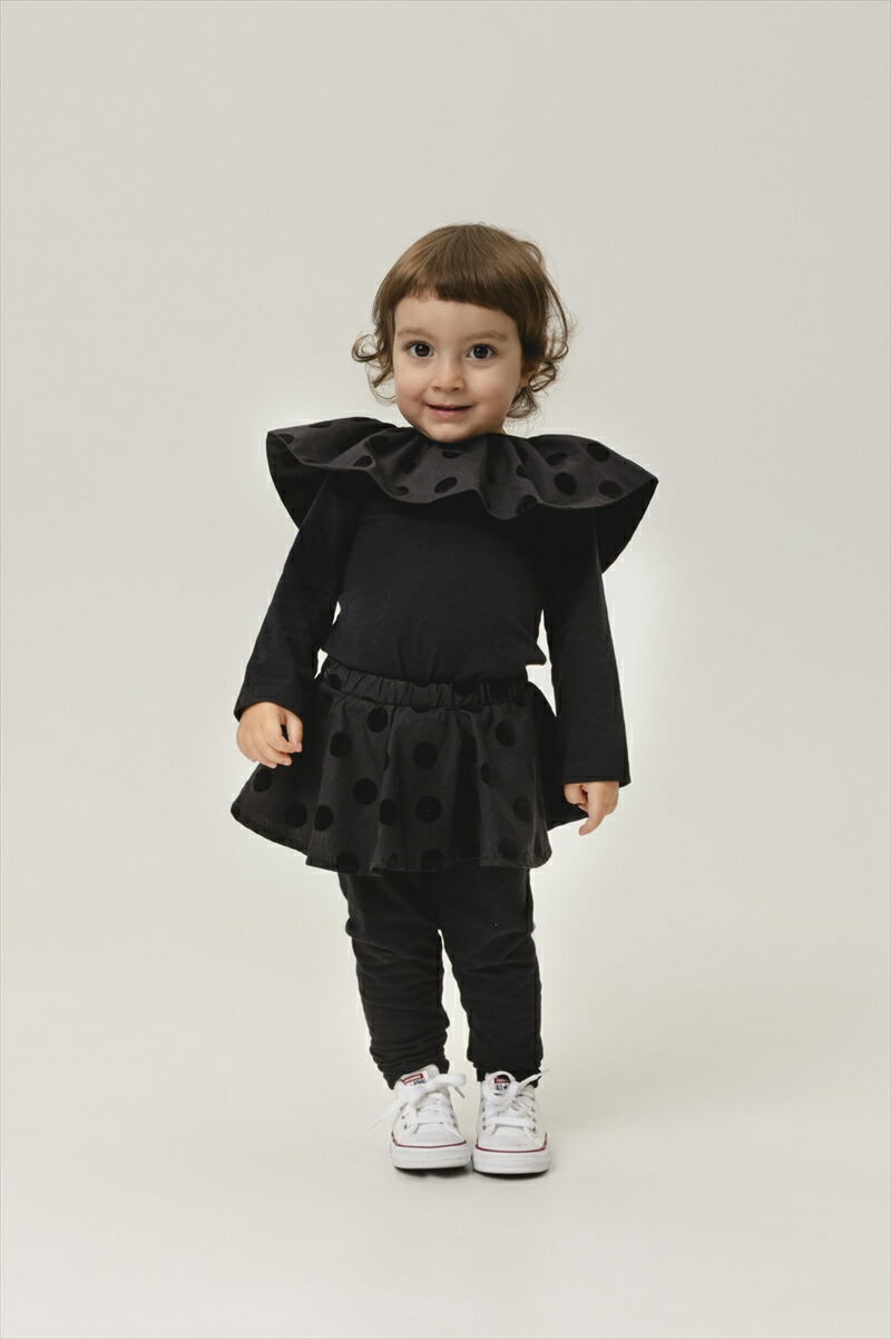 WOLF&RITA ウルフアンドリタ- Little Lemonade Days | リトル