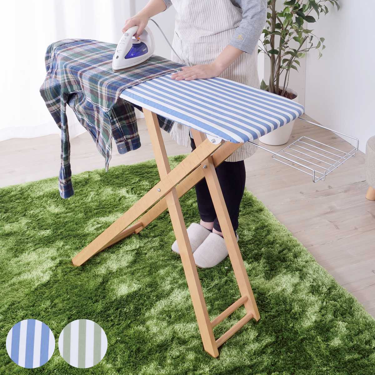 楽天市場】□在庫限り・入荷なし□brabantia（ブラバンシア