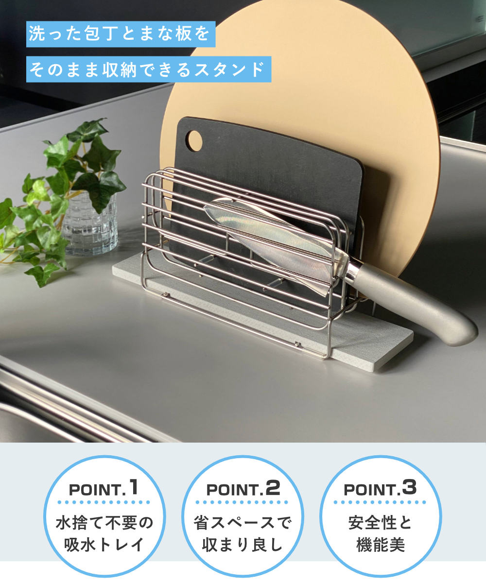 楽天市場】【レビュー特典付き】 ビーワーススタイル KAWAKI 包丁