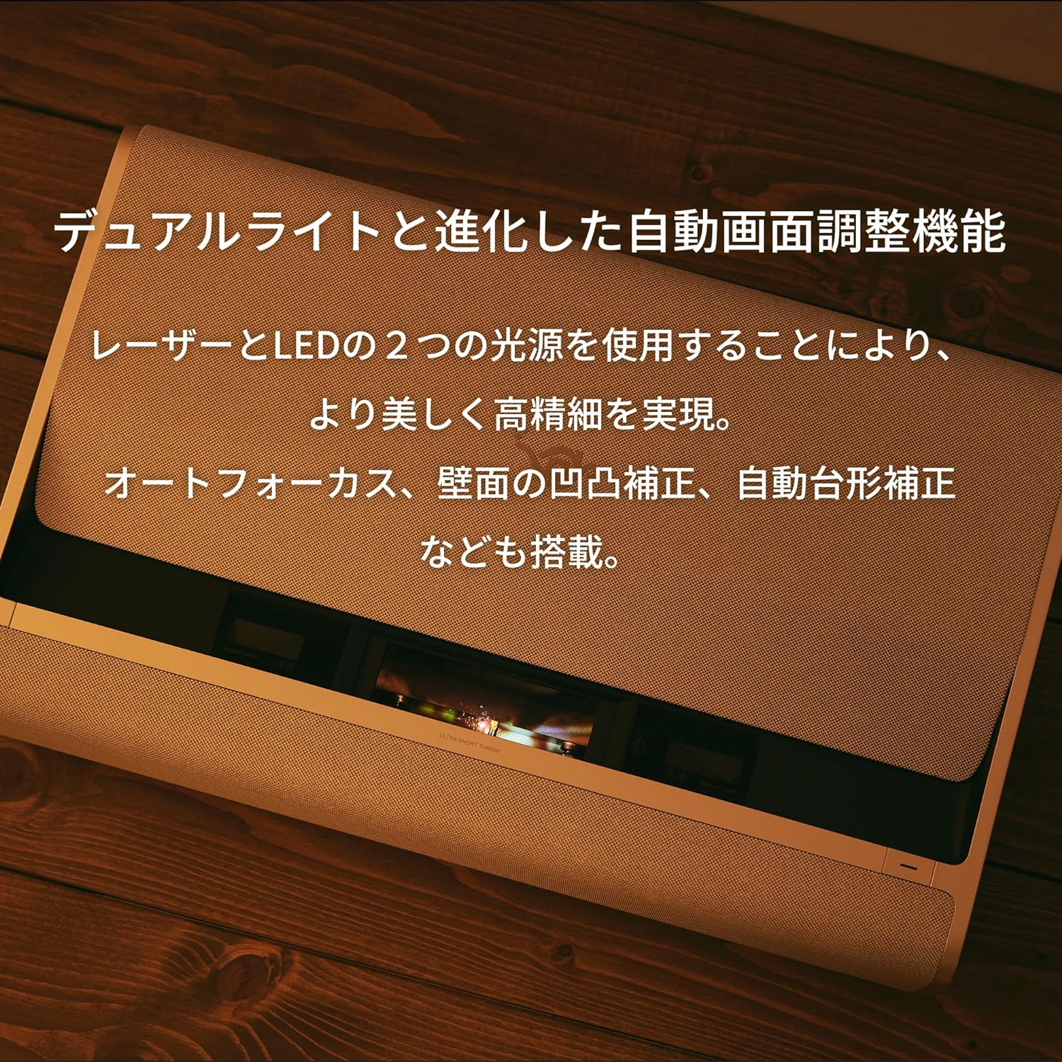 楽天市場】【決算セール！】 Aladdin Marca アラジン マルカ ポップ