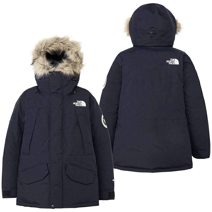 楽天市場】【SALE】THE NORTH FACE ザ・ノース・フェイス ND92546