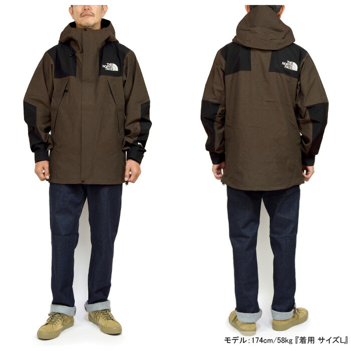 楽天市場】【SALE】THE NORTH FACE ザ・ノース・フェイス NP61800