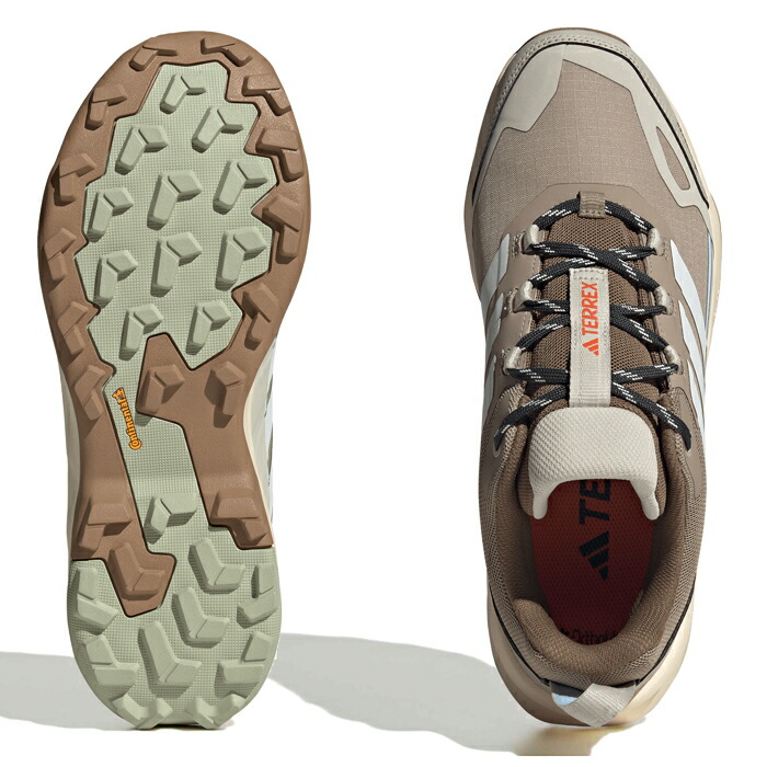 楽天市場】adidas Performance アディダス パフォーマンス Terrex