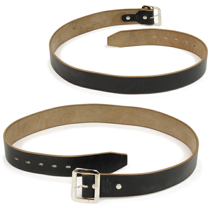 楽天市場】SCHOTT ショット 3119004 SCT-PERFECTO BELT パーフェクト