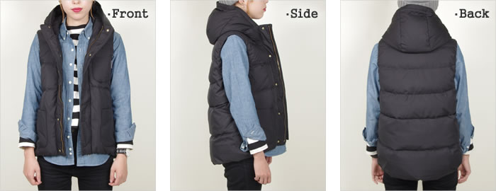 楽天市場】【10%OFF】【2024AW】ジムフレックス/Gymphlex フード付き