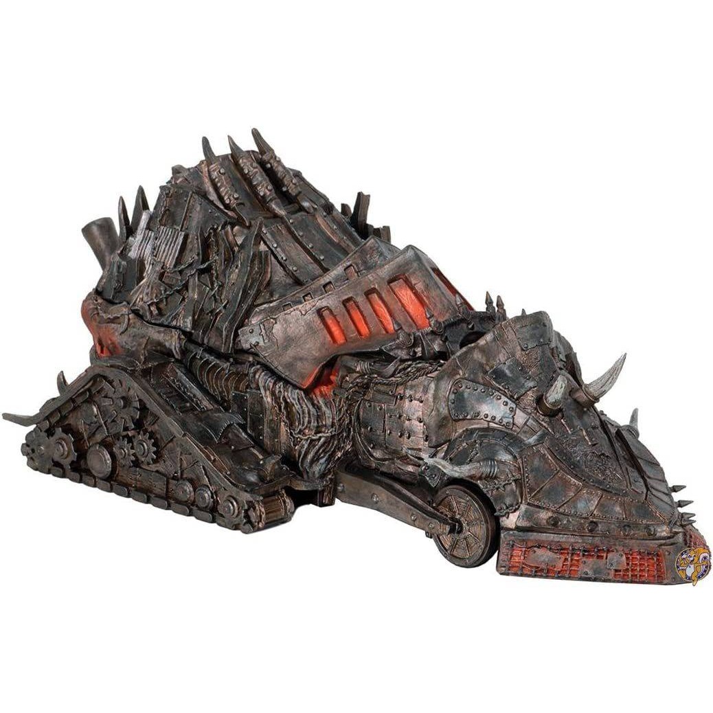 楽天市場】【最大2000円クーポン4日から】ウォーキングデッド ダリル