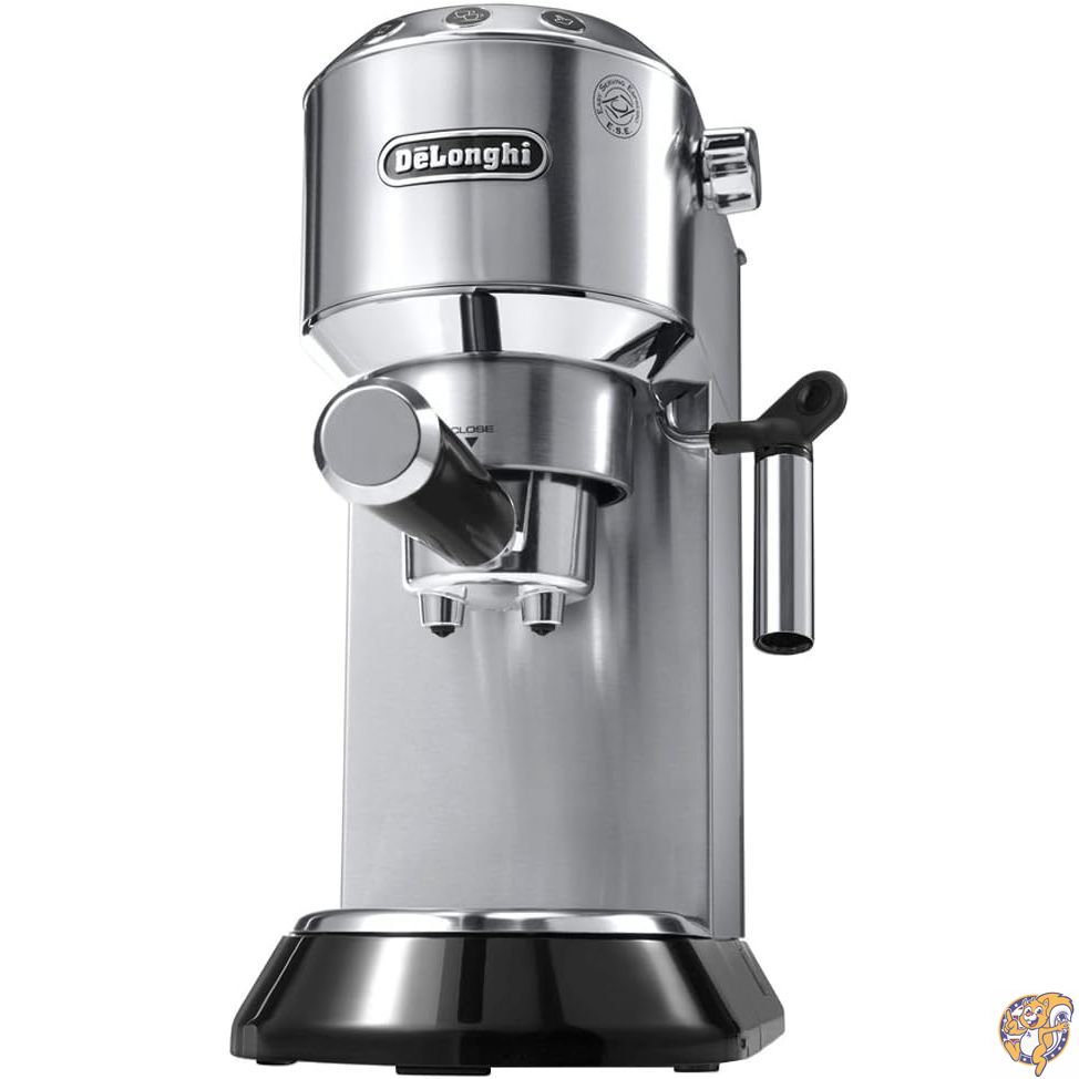 楽天市場】デロンギ De'Longhi ECAM37095TI ディナミカ プラス 全自動